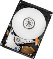 PlayStation 3 250GB Hard Disk Drive For Upgrading Of Your PS3 System 250 3Z