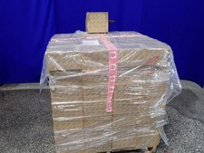 EATON PJ26W-10-L MID SIZE SINGLE GANG DECORATOR WALLPLATE  10210122883