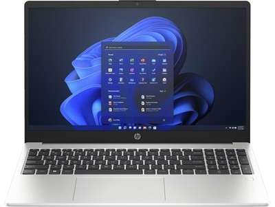 HP 250 G10 Intel  Core  i3-1315U Notebook 39,6 cm (15,6'')
