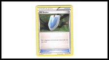 VS Seeker 109/119 Uncommon Phantom Forces Pokemon Lightly Played on eBay