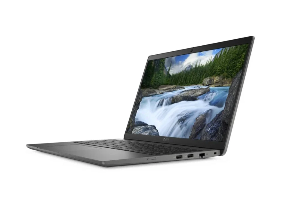 Dell Latitude 3550 · Core Ultra 5 125U · 16GB · 512GB, foto 1 de 3