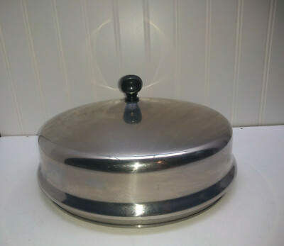farberware griddle pan
