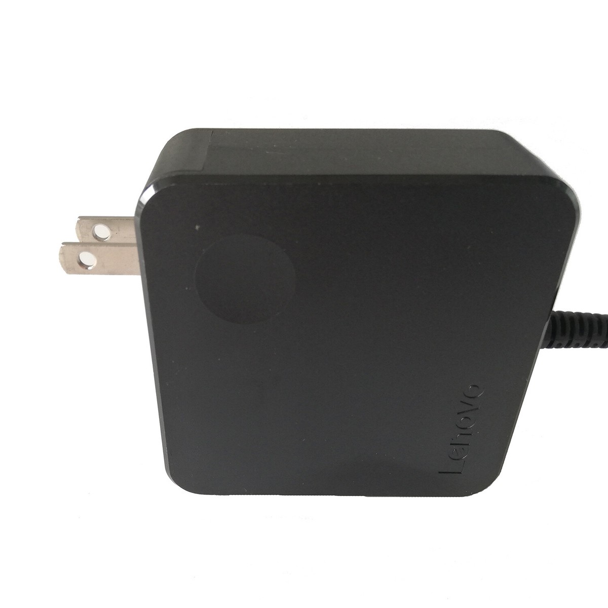 Caricabatterie 65W Per Laptop Lenovo IdeaPad 3 15IIL05 – ADLX65CCGU2A 20V 3.25A