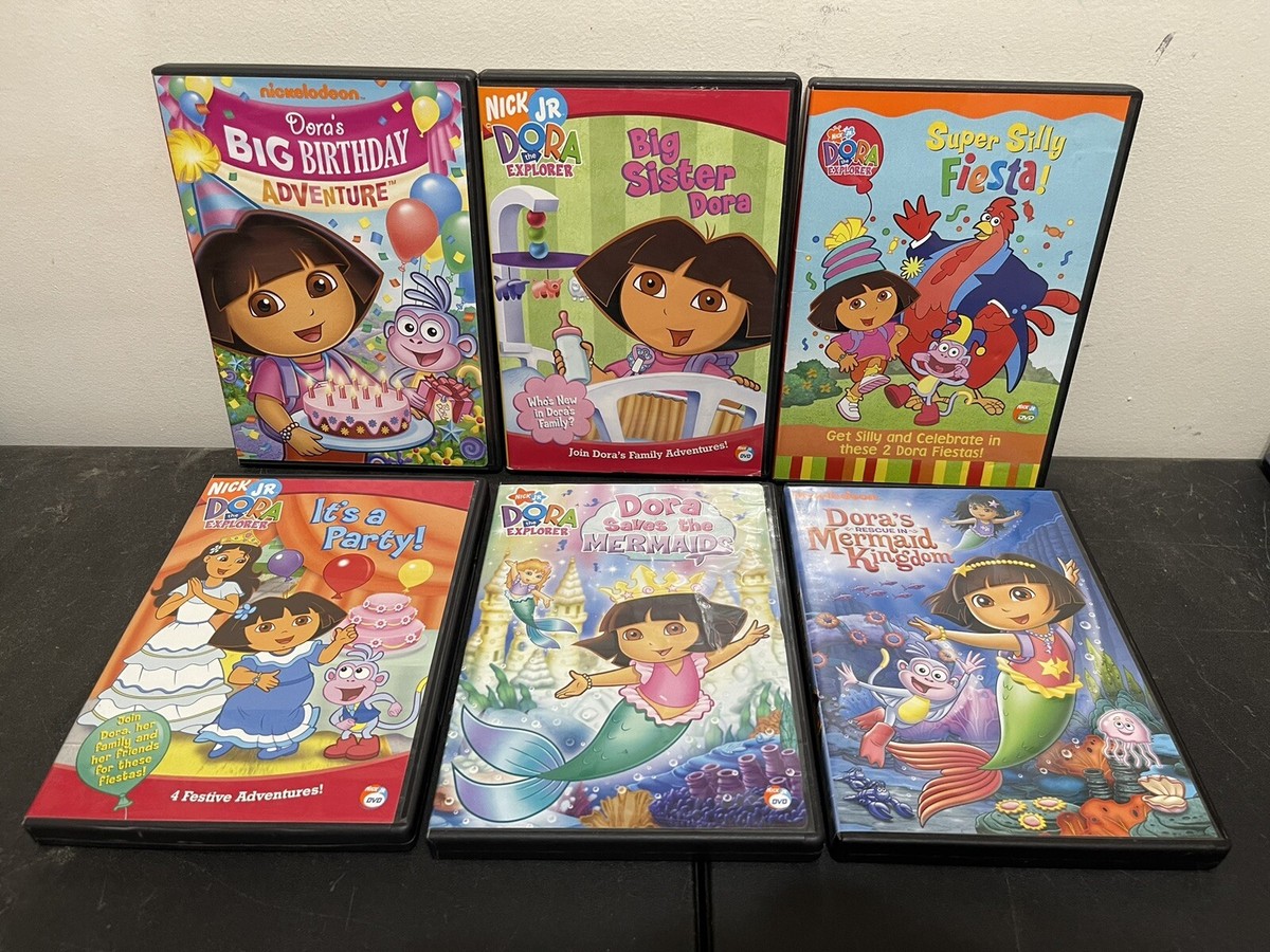 NEWS DVDセット pacific  DIAMOND DOME PARTY 91mGUoELMIL.jpg
