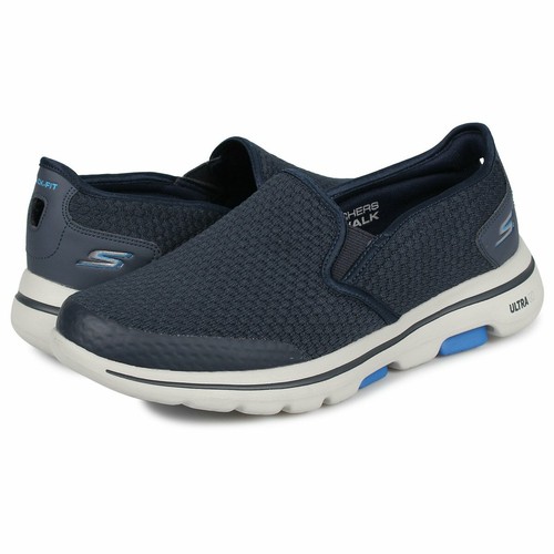 Skechers Go Walk 5 Apprize Air Cooled 