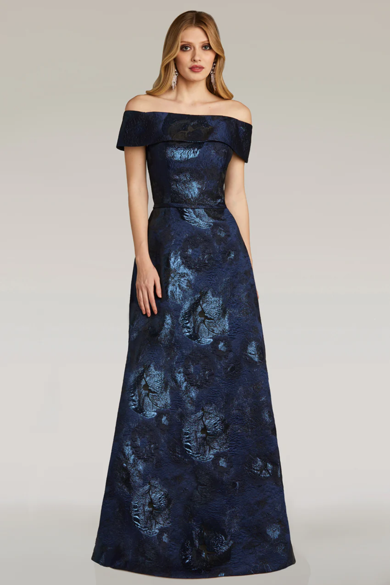 Gia Franco 12250 Evening Dress ~LOWEST PRICE GUARANTEE~ NEW Authentic | eBay