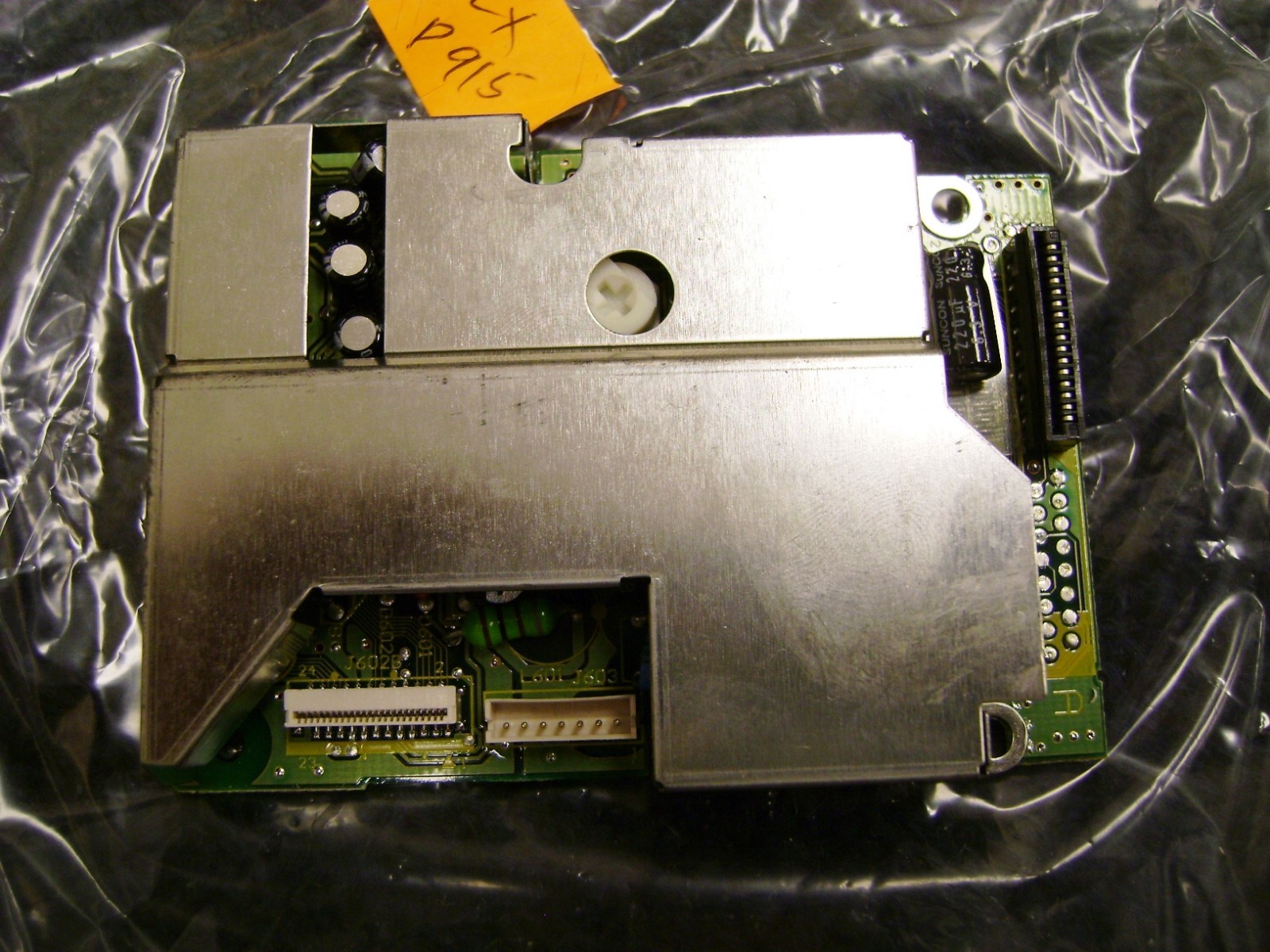 Picture 1 of 8