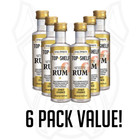 White Rum Still Spirits Top Shelf Spirit Essence - 6 PACK VALUE! FreeShipping