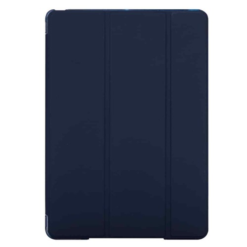 Smart Case for iPad 6-10th Gen Air 1/2/3/4/5 Pro 11/10.5/9.7 Mini 1/2/3/4/5/6 - Picture 27 of 155