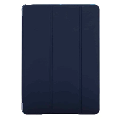 for iPad 11 13th Gen Air 1/2/3/4/5 Pro 11/10.5/9.7 Mini 4/5/6 Smart Case - Picture 69 of 70