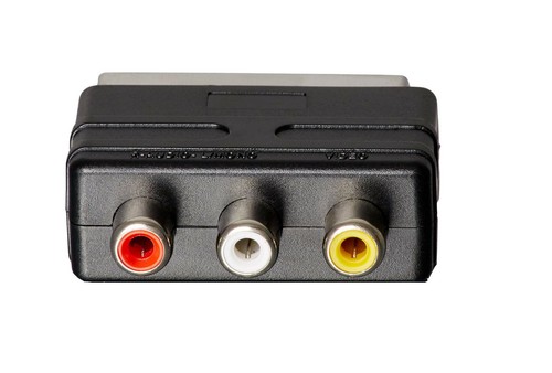Nintendo GameCube Zubehör-Set Auswahl 🤔🆕✅ Controller Netzteil AV-Kabel Memory - Bild 9 von 29