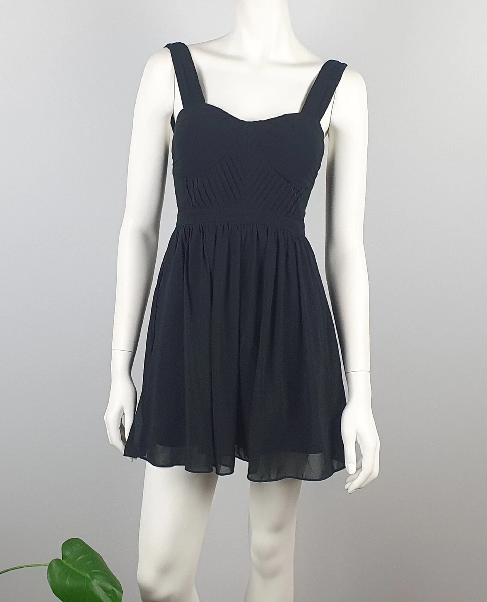 caramel formal dress Mes Demoiselles | Cascais Dress - Caramel