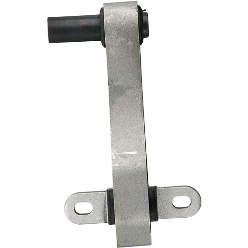 Lower Rear Engine Transmission Mount Fits FIAT Fiorino Qubo Peugeot B Febi 32290 - 第 4/11 張圖片