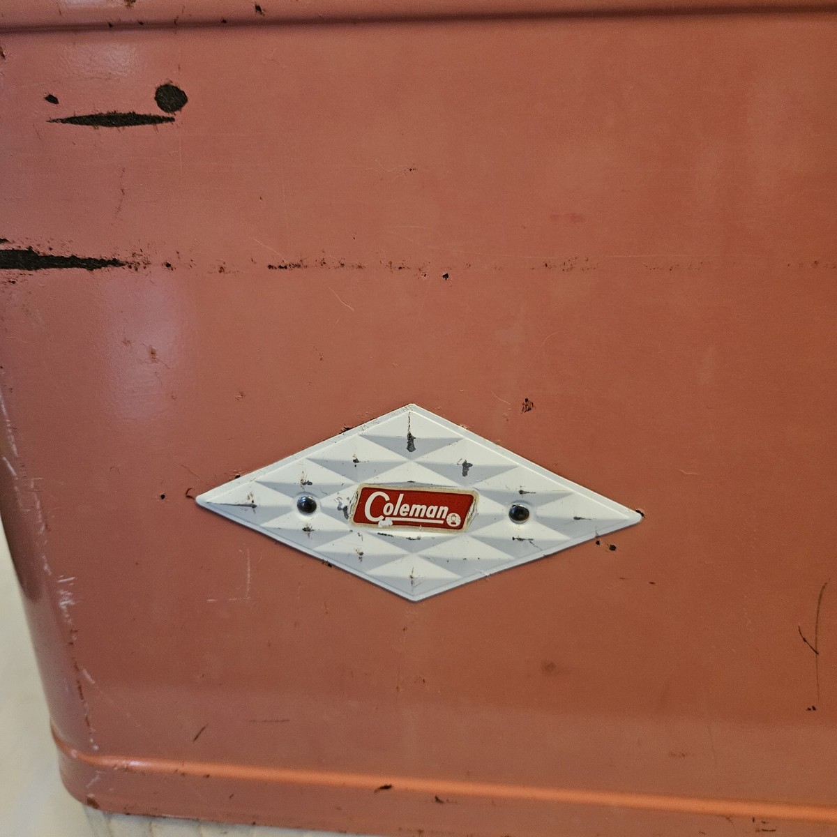 vintage coleman (未使用)Phenix Norway L s-l400.jpg