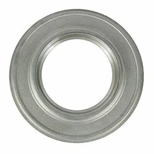 NEW OEM FORD F-Series Super Duty 2011-2022 A/T Direct Clutch Piston BC3Z-7A262-C