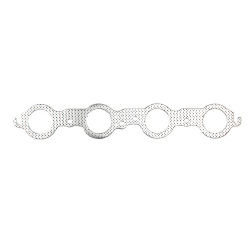 Fit For LS1 LS2 LS3 LS4 LS5 LS6 4.8L 5.3L 5.7L 6.0L GEN III LS Gasket Set / Kit - Picture 10 of 13