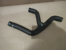Ferrari 456-550 - Secondary Air Connection Pipe   P/N 154873