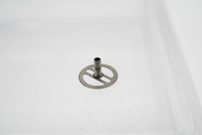 Frederic Piguet Driver Cannon Pinion 1150-31.080.00