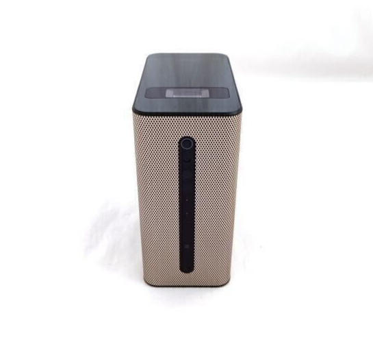 Sony Xperia Touch G1109 Android smart projector Built-in WiFi Used  