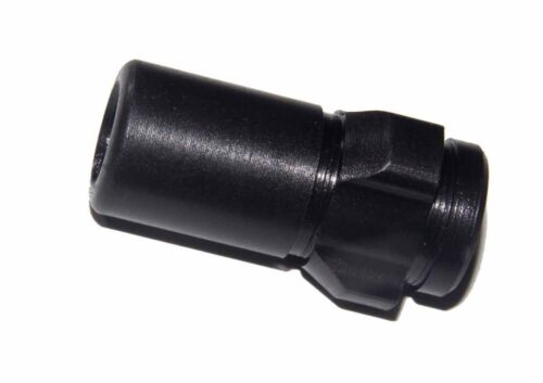 1/2X28 to HK 3 LUG adapter - Afbeelding 1 van 1