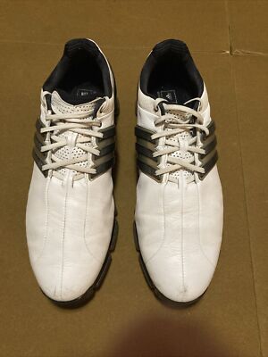 adidas tour 360 golf shoes replacement spikes