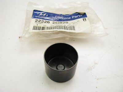 パーツ VG buy Swing Motor With Reduction Gearbox 4470057 for Hitachi