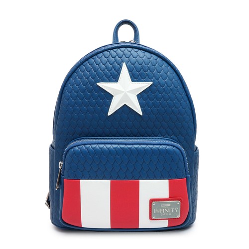 Loungefly Marvel Infinity SAGA small 
