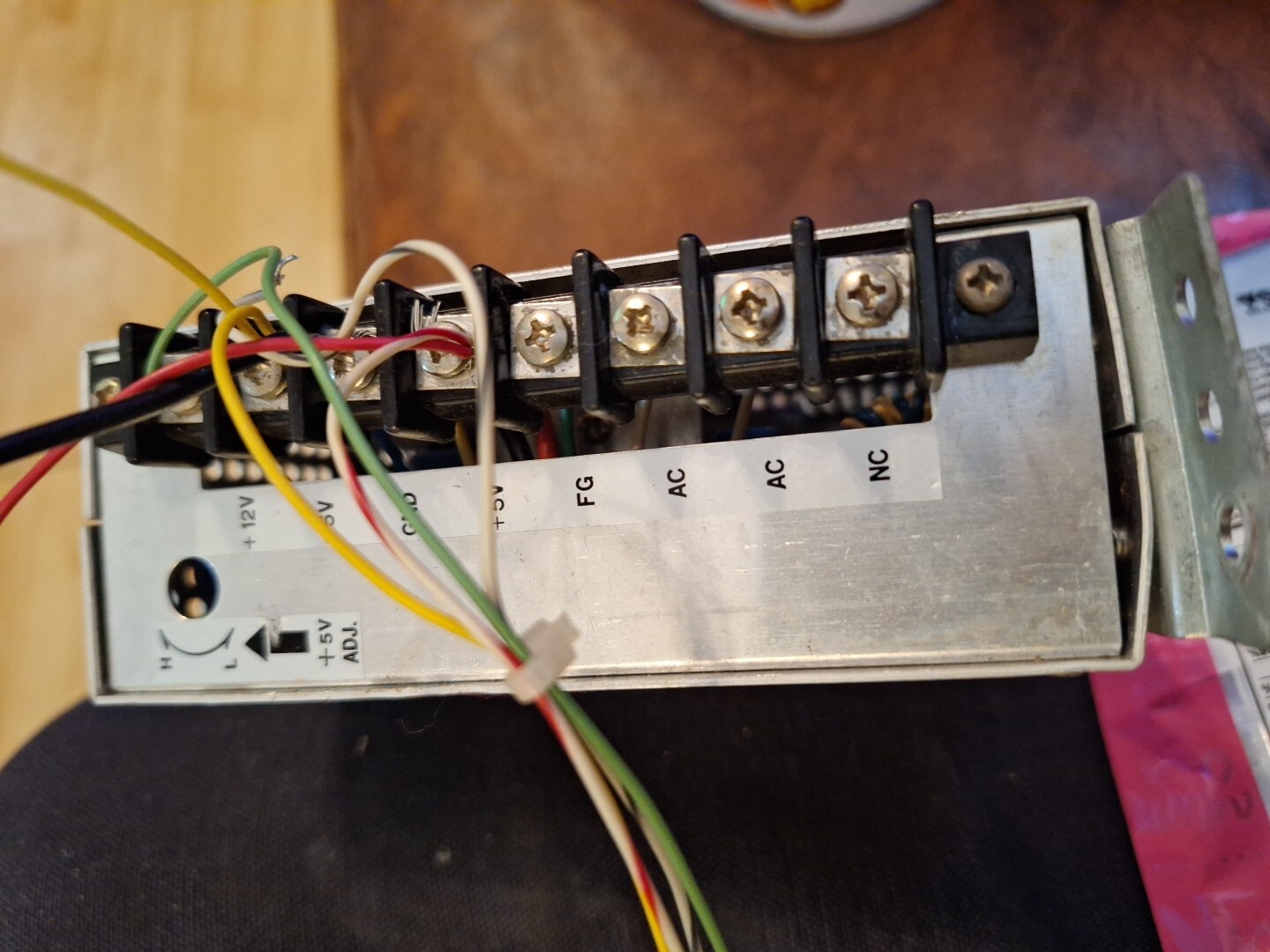 Picture 4 of 5