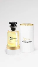 LOVERS EDP 3.4OZ/100ML LOUIS VUITTON EXCLUSIVE 👌NEW 2024 LAUNCH PHARRELL W