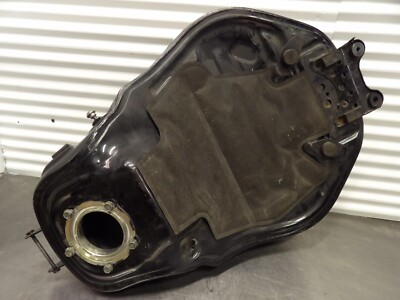 06-07 Kawasaki Ninja ZX10R gas fuel tank 51084-5147 | eBay 06-07 Kawasaki Ninja ZX10R gas fuel tank 51084-5147 | eBay