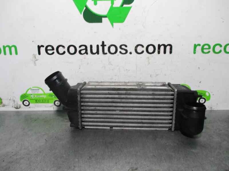9656525880 INTERCOOLER PARA CITROËN C4 GRAND PICASSO 2.0 HDI FAP CAT RH 2224577
