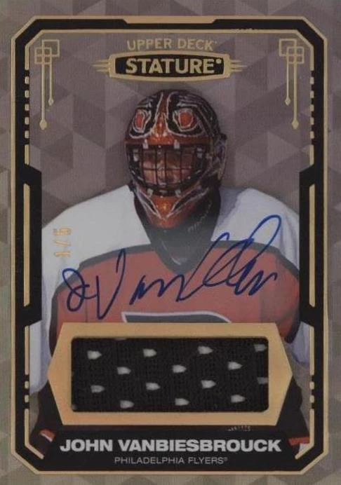 Design & Photo Variant Auto Material