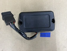 1992 OEM Harley-Davidson FXRS Low Rider Stock Ignition Module 32405-91