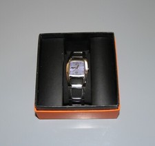 OROLOGIO DONNA TRIBE by BREIL SET COMPLETO VINTAGE ANNI '90