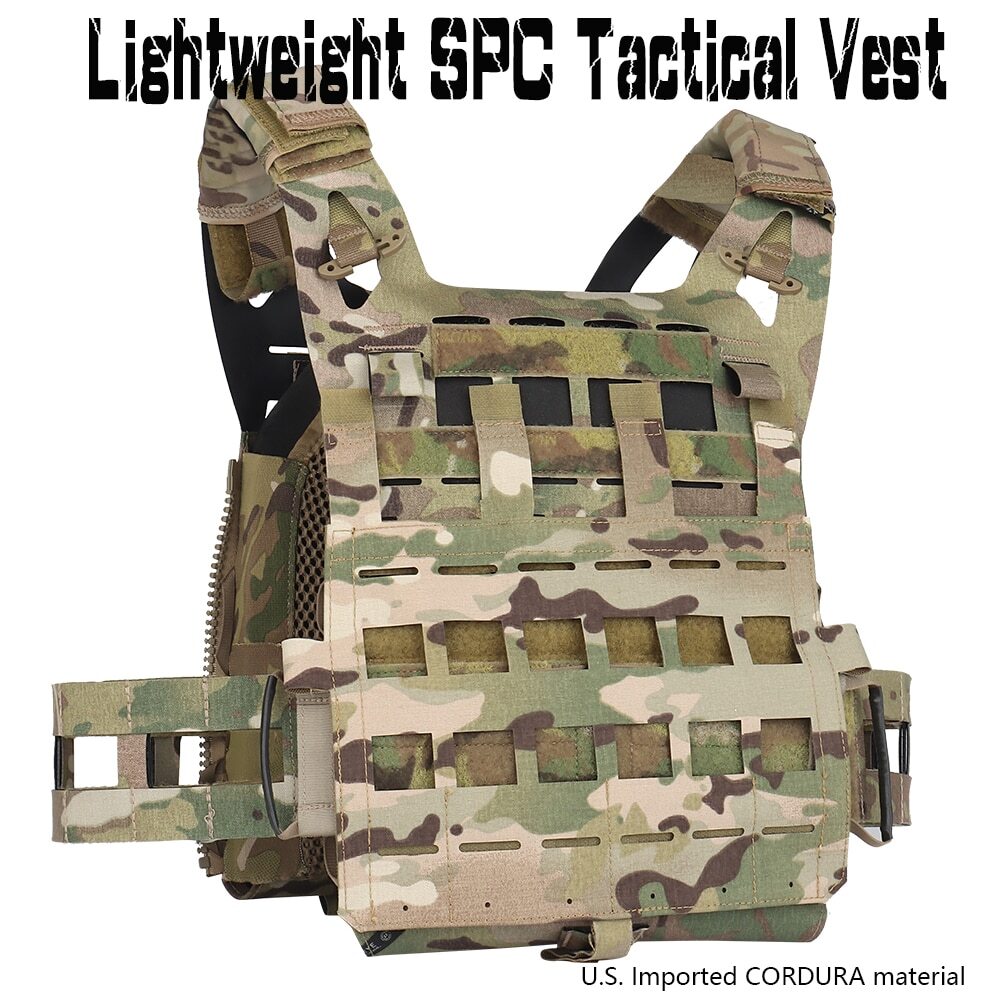 個人装備 LASER CUT MOLLE GEAR SET 48b96c870ed9ccde.jpg