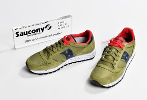 saucony uomo sconti