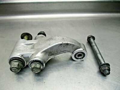 95 Suzuki GSXR 750 Rear Linkage Dog Bone 62600-17811 for sale