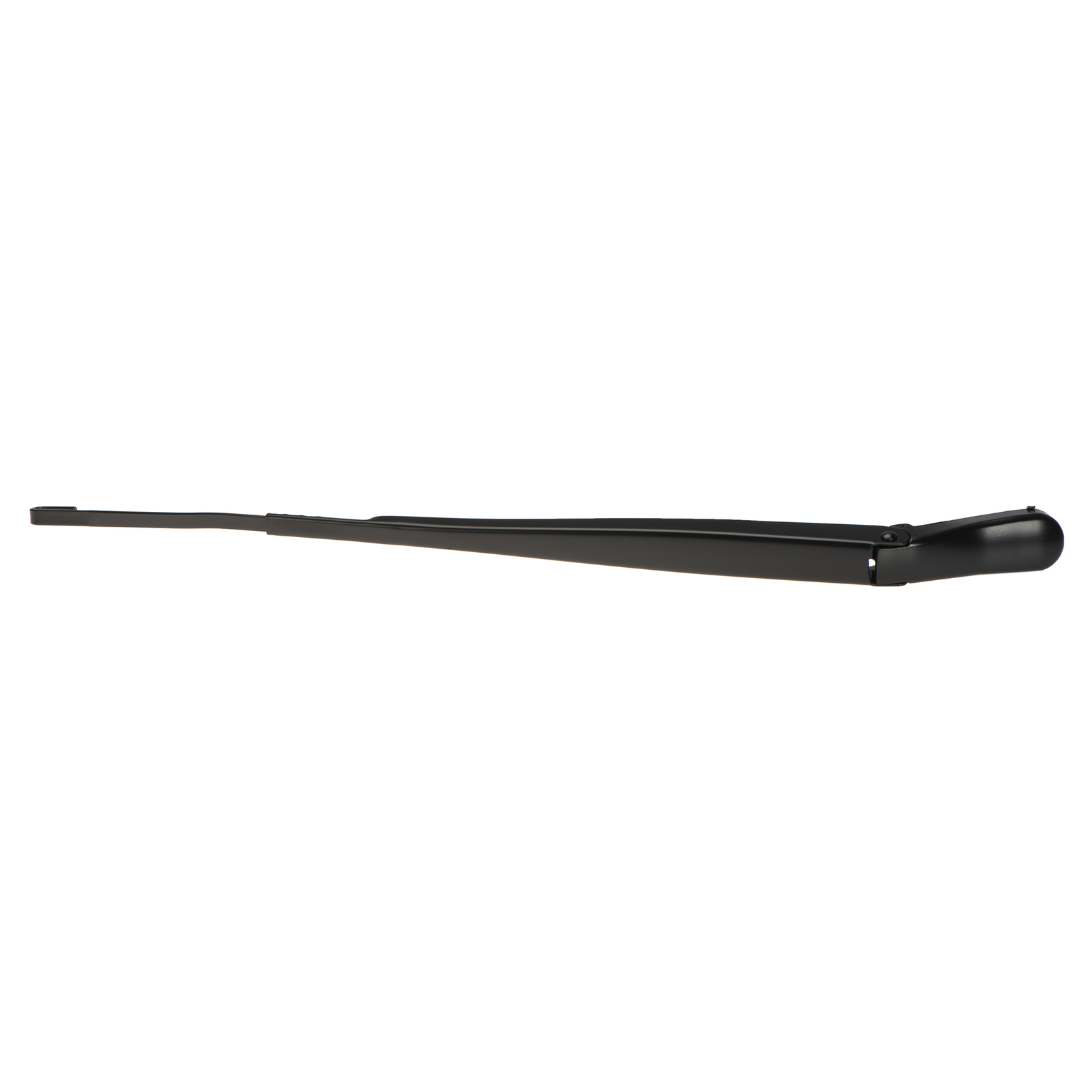 Brazo del limpiaparabrisas derecho delantero para F-150 2015-2018 (N/P FL3Z17526A)