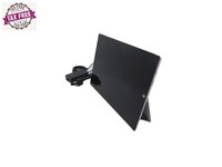 Microsoft Surface Pro 3 Tablet (12-inch, 128 Gb, Intel Core I3, Windows 10) Microsoft Surface Pro 3 Tablet (12-inch, 128 Gb, Intel Core I3, Windows 10)