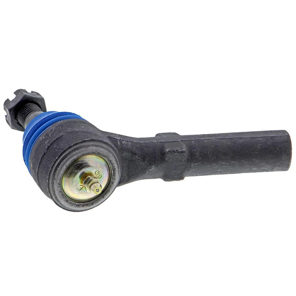 4 extremos de varilla de amarre Mevotech delanteros interiores exteriores para Mercury Mountaineer 1997 5,0 L Foto 3 de 4