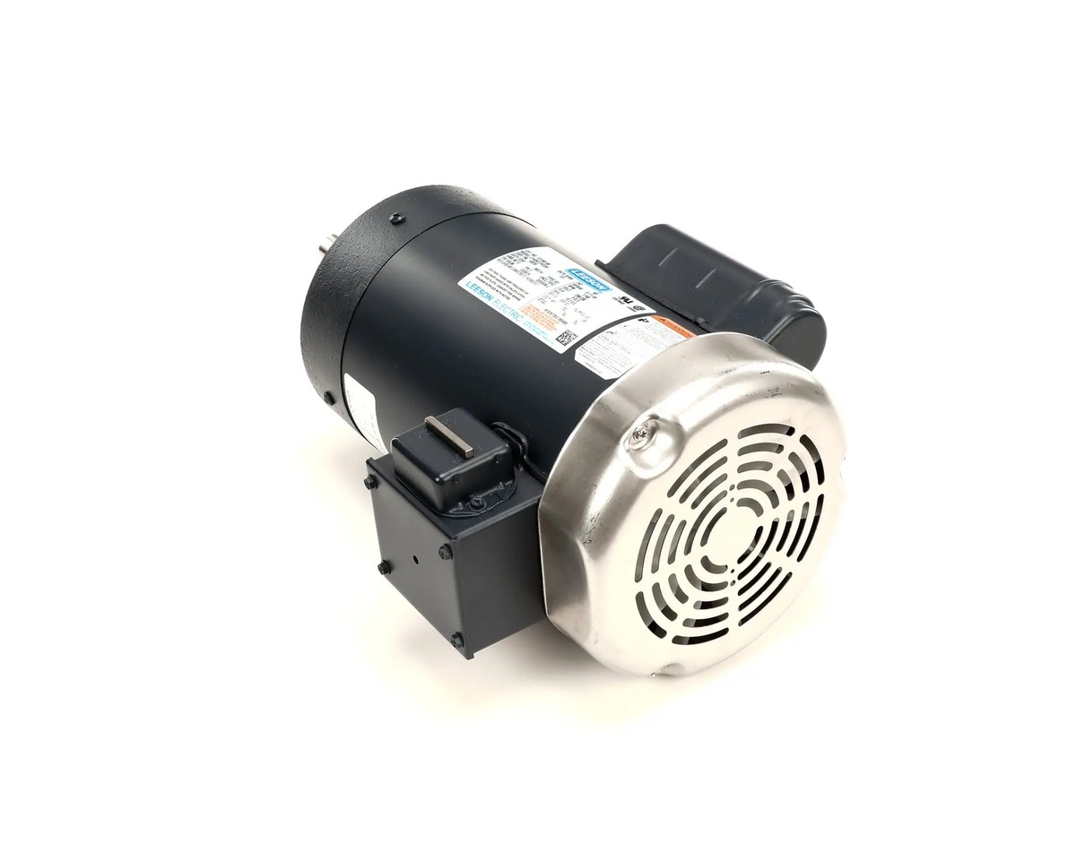 Power Soak PSⅢ MOTOR for Power Soak Systems PWSK42618 | eBay