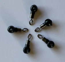 Running Swivel Bead running swivel bead to avoid tangles