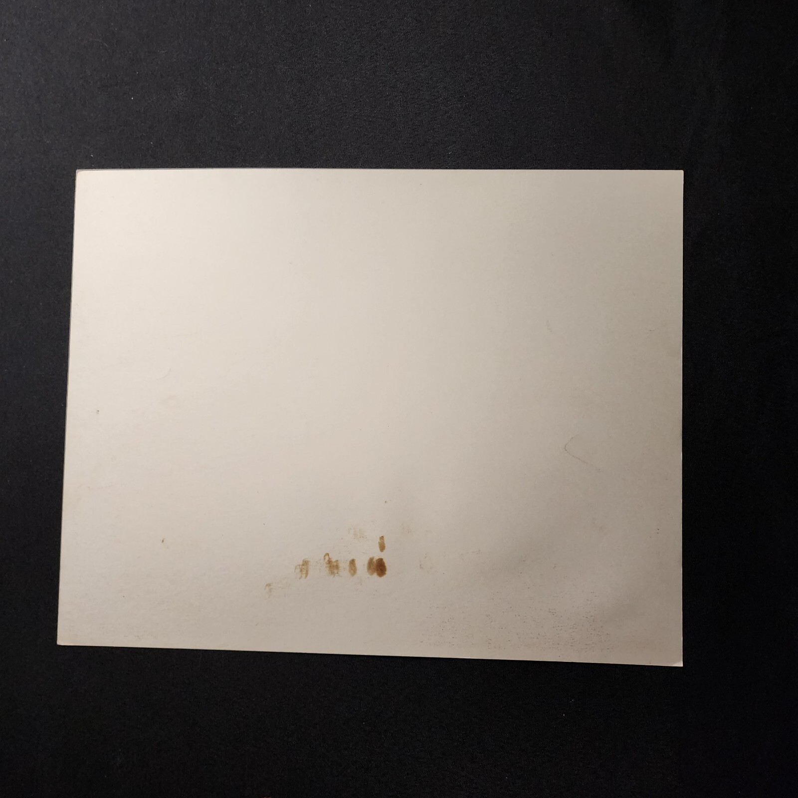 Picture 4 of 4