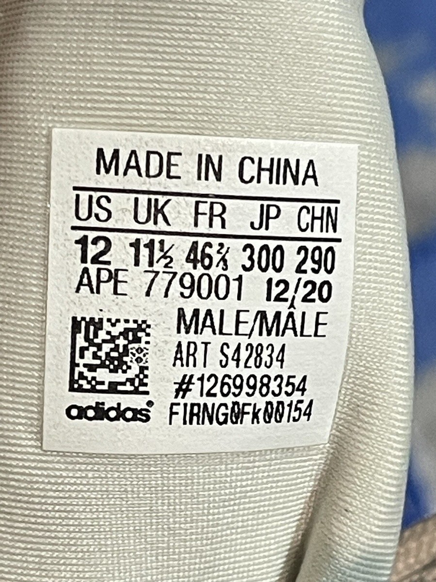s-l1200.jpg