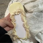 Foto 5 di 10