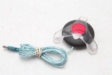 ColorVision Datacolor LCD And CRT Screen Calibration - O31