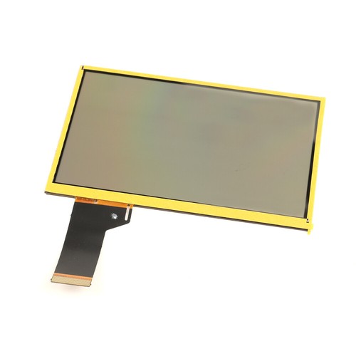 For VW MIB STD2 200 682 682G 684E Car Radio 6.5 '' Glass Touch Screen Digitizer - Picture 12 of 19