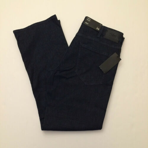 Supreme H.R. Giger Double Knee Jean Reverse Indigo Size 36 Supreme H.R. Giger Double Knee Jean Reverse Indigo Size 36