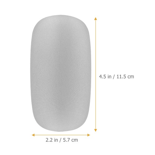 Hülse Fall Anti- Abdeckung Farbic Abdeckung Fall Elastische Protector Zubehör - Bild 5 von 12