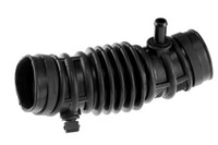Turbo Schlauch Daewoo Lanos 1.4 1.5 1997 96182227